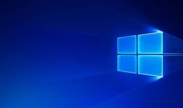 Windows 11 (中国定制版), version 23H2 (updated Dec 2023) (x64) - DVD (Chinese-Simplified)