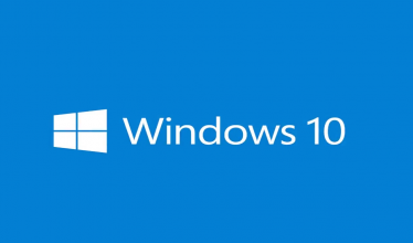 Windows 10 (business editions), version 22H2 (updated Oct 2024) (x64) - DVD (Chinese-Simplified)