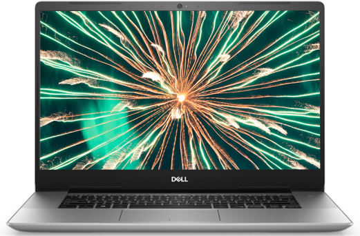 戴尔灵越15燃笔记本怎么装win10系统?(图1) 戴尔灵越15燃笔记本怎么装win10系统?