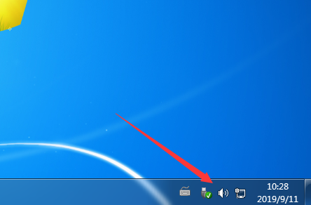 电脑上喇叭图标不见了怎么办?(图5) 电脑上喇叭图标不见了怎么办