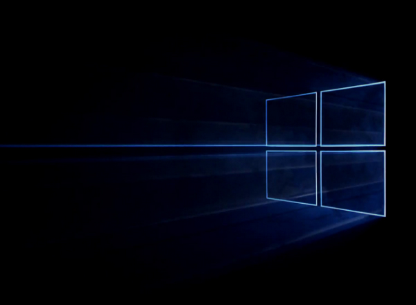 U盘安装【Win10 64位精品系统】Ghost Win10 TH2 专业版(图10) U盘安装【Win10 64位精品系统】Ghost Win10 TH2 专业版(图10)