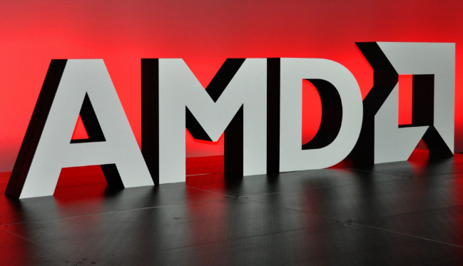 终于来了:AMD正式发布Radeon Rays光线追踪技术(图1) 终于来了:AMD正式发布Radeon Rays光线追踪技术
