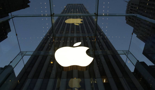 苹果欢呼Inter泪奔:A系列处理器强势来袭(图1) 苹果欢呼Inter泪奔:A系列处理器强势来袭