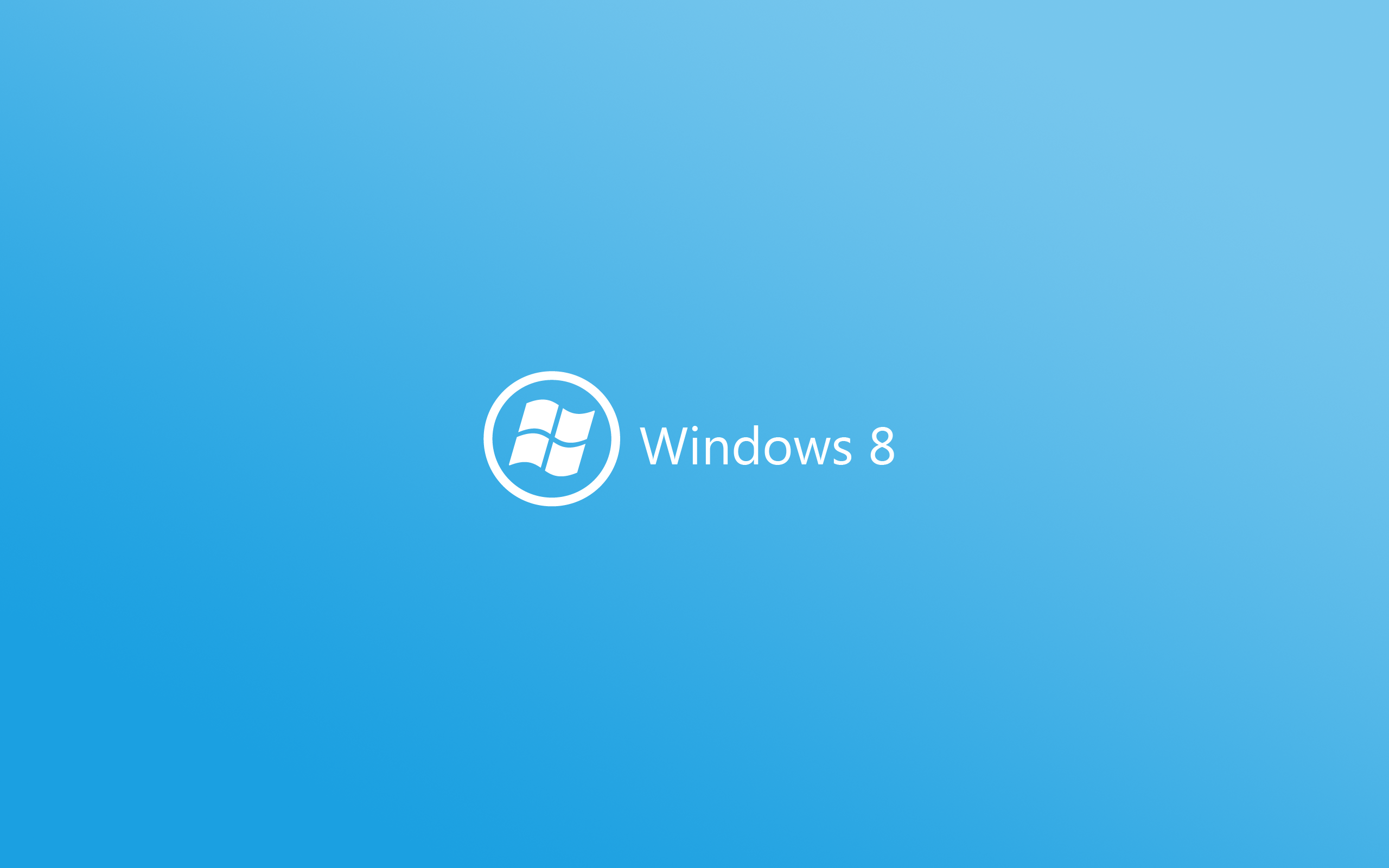 Windows 8 (x64) - DVD (Chinese-Simplified)