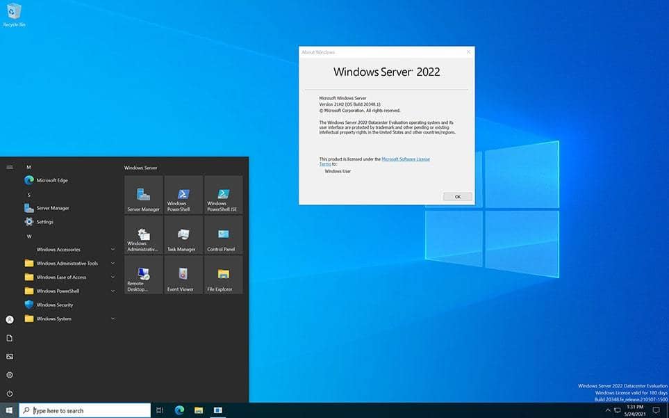 windows server 2022 updated nov 2024 x64 dvd
