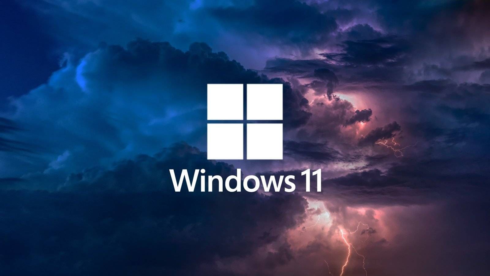 Windows 11 (business editions), version 25H2 (updated Nov 2025) (x64) - DVD (Chinese-Simplified)
