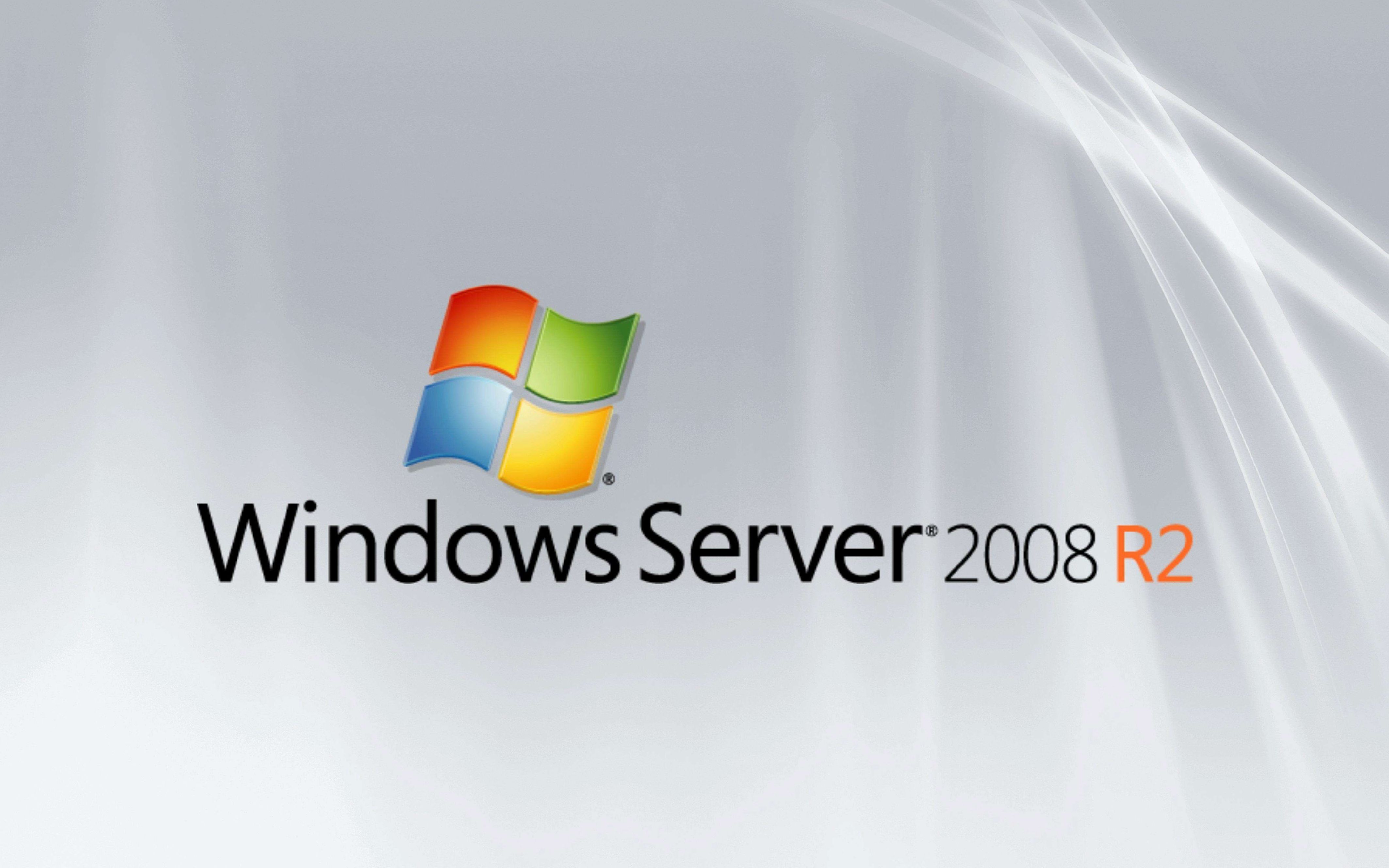 [第三方][简体中文]Windows 7 & Server 2008 R2 7601.28116 18in1镜像(2026年1月)