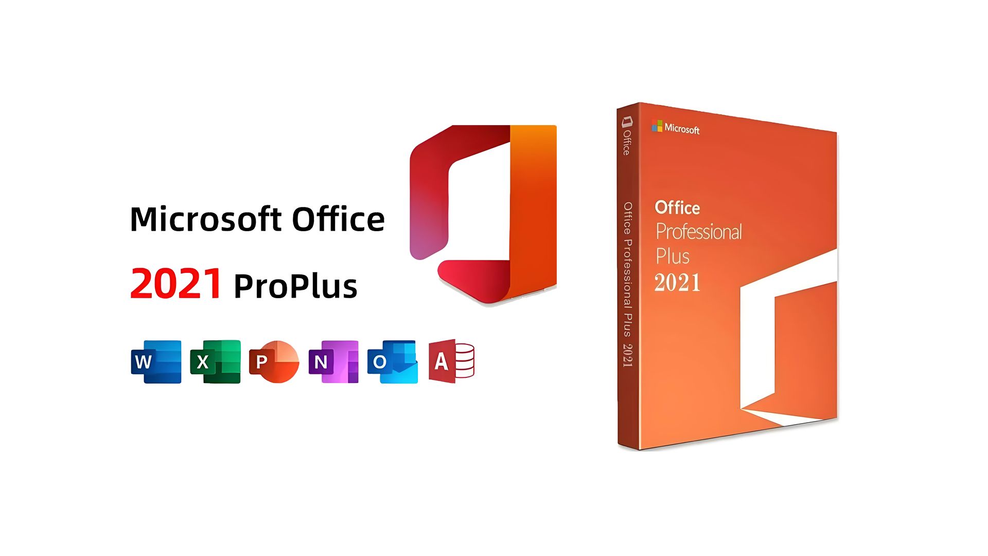[第三方]Microsoft Office LTSC 专业增强版 2021 简体中文批量许可版原版集成2026年1月更新完整ISO镜像
