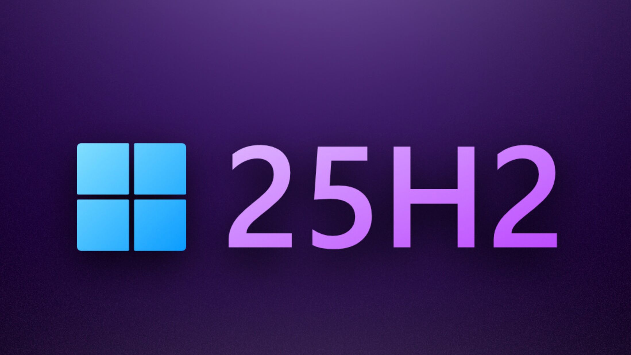 Windows 11 (consumer editions), version 25H2 (updated Jan 2026) (x64) - DVD (Chinese-Simplified)